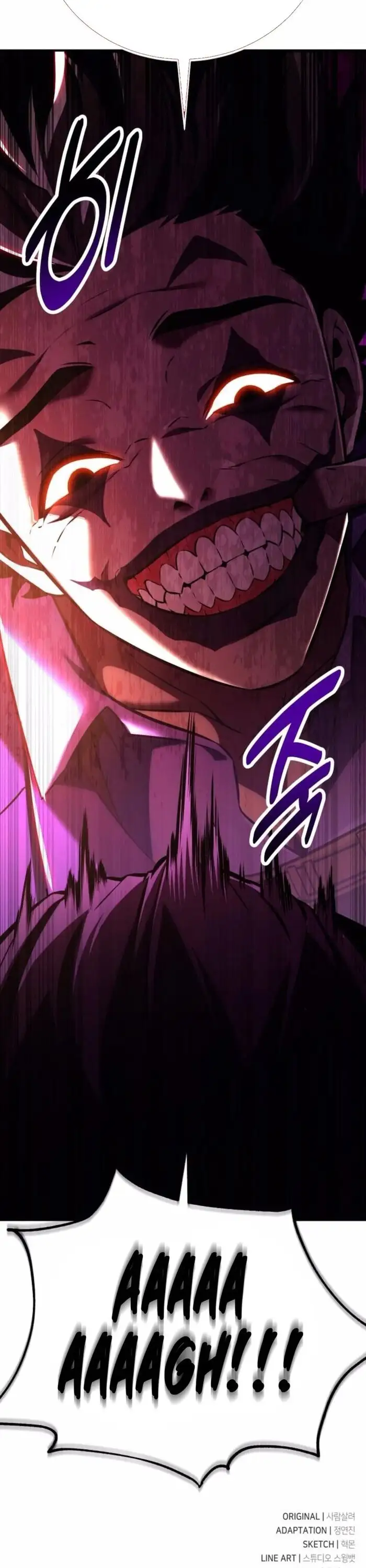 Truyện Tranh Tôi Đã Giết Tuyển Thủ Học Viện - I Killed The Main Player trang 9