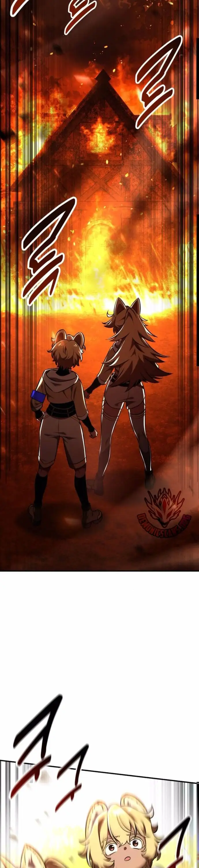 Truyện Tranh Tôi Đã Giết Tuyển Thủ Học Viện - I Killed The Main Player trang 9