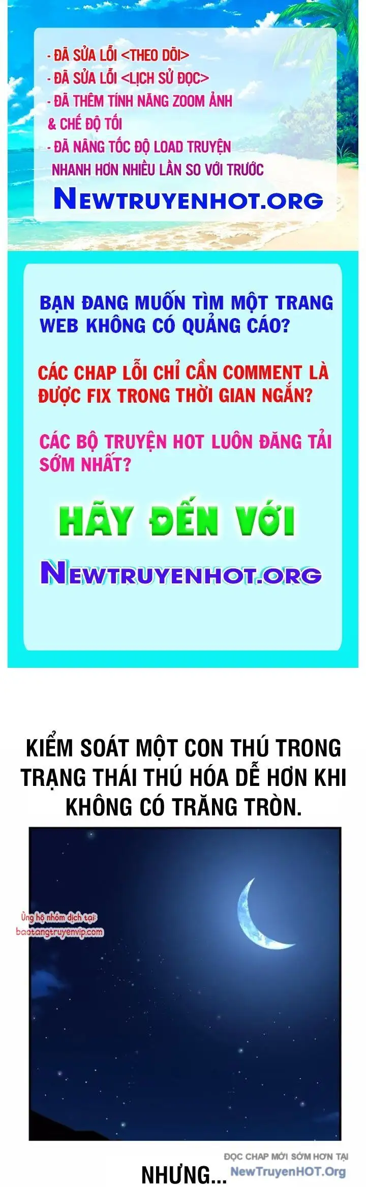 Truyện Tranh Tôi Đã Giết Tuyển Thủ Học Viện - I Killed The Main Player trang 9