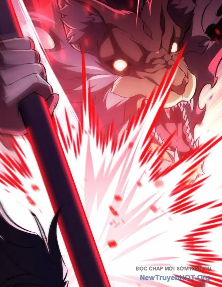 Truyện Tranh Tôi Đã Giết Tuyển Thủ Học Viện - I Killed The Main Player trang 9