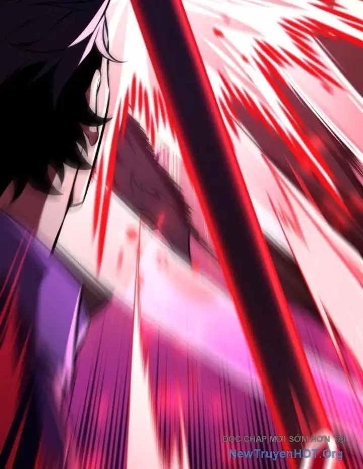 Truyện Tranh Tôi Đã Giết Tuyển Thủ Học Viện - I Killed The Main Player trang 9