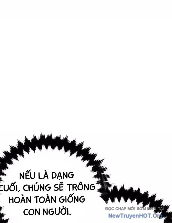Truyện Tranh Tôi Đã Giết Tuyển Thủ Học Viện - I Killed The Main Player trang 9
