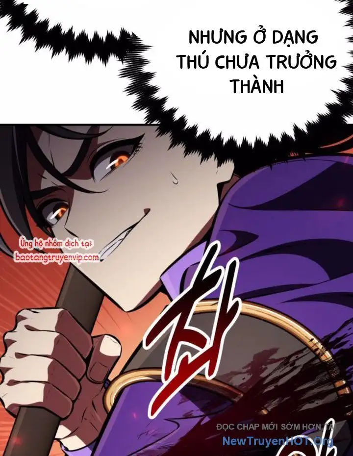 Truyện Tranh Tôi Đã Giết Tuyển Thủ Học Viện - I Killed The Main Player trang 9