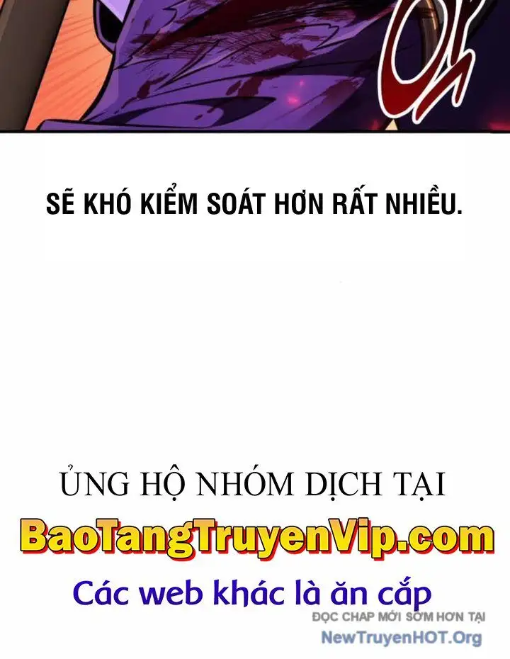 Truyện Tranh Tôi Đã Giết Tuyển Thủ Học Viện - I Killed The Main Player trang 9