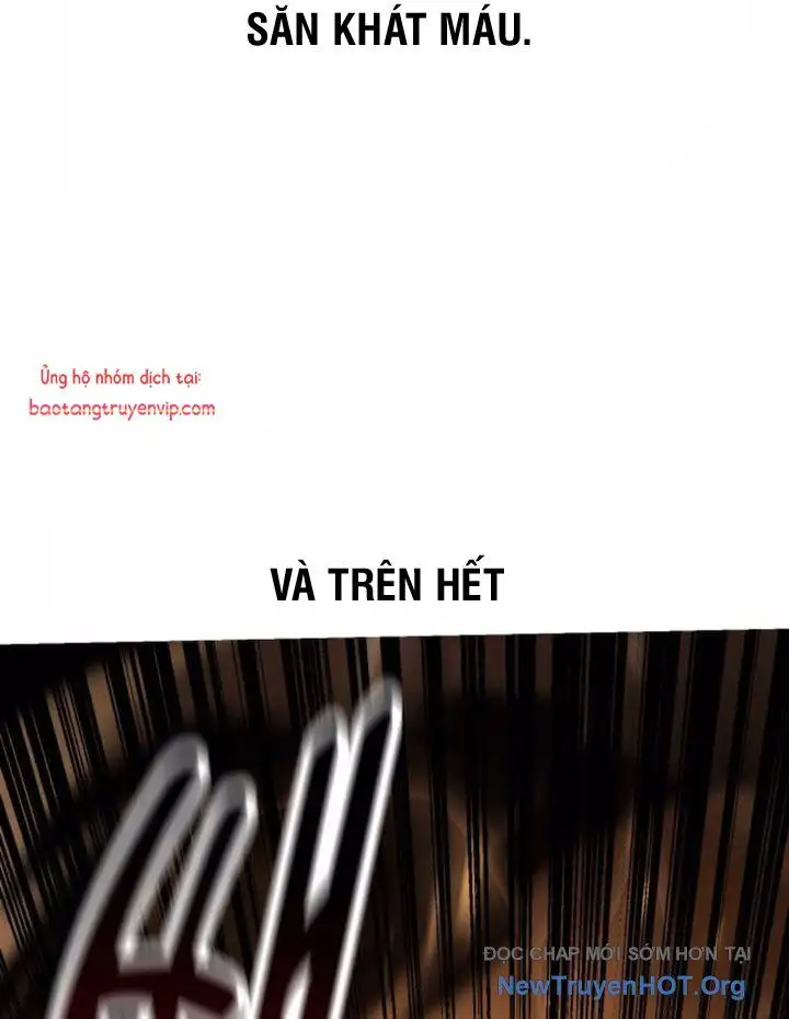 Truyện Tranh Tôi Đã Giết Tuyển Thủ Học Viện - I Killed The Main Player trang 9