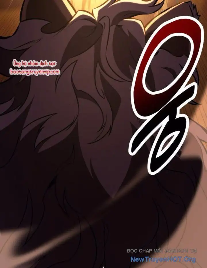 Truyện Tranh Tôi Đã Giết Tuyển Thủ Học Viện - I Killed The Main Player trang 9