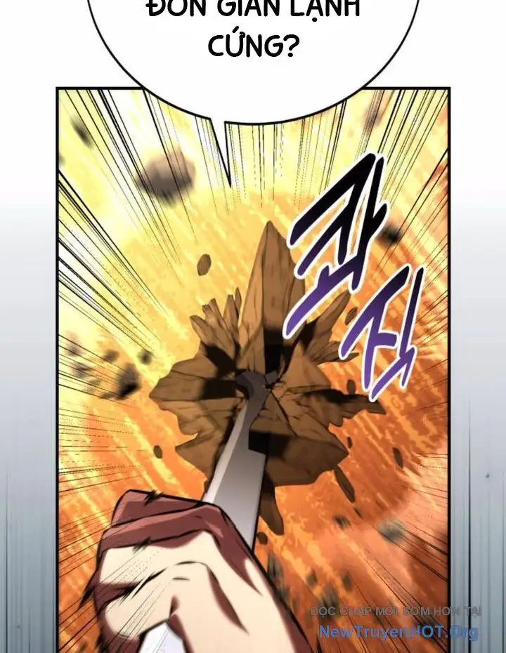 Truyện Tranh Tôi Đã Giết Tuyển Thủ Học Viện - I Killed The Main Player trang 9