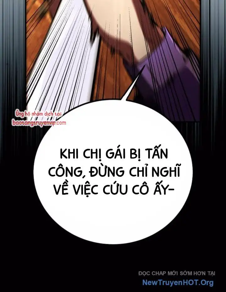 Truyện Tranh Tôi Đã Giết Tuyển Thủ Học Viện - I Killed The Main Player trang 9