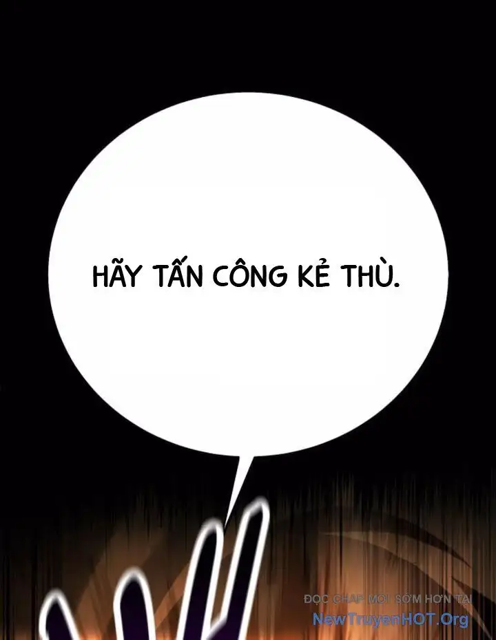 Truyện Tranh Tôi Đã Giết Tuyển Thủ Học Viện - I Killed The Main Player trang 9