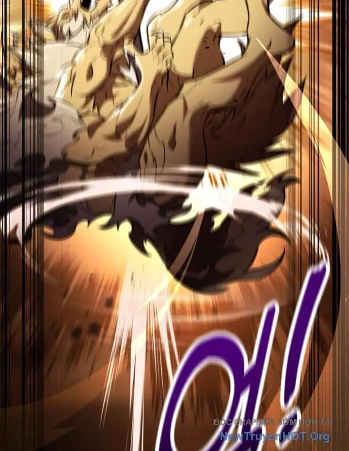 Truyện Tranh Tôi Đã Giết Tuyển Thủ Học Viện - I Killed The Main Player trang 9