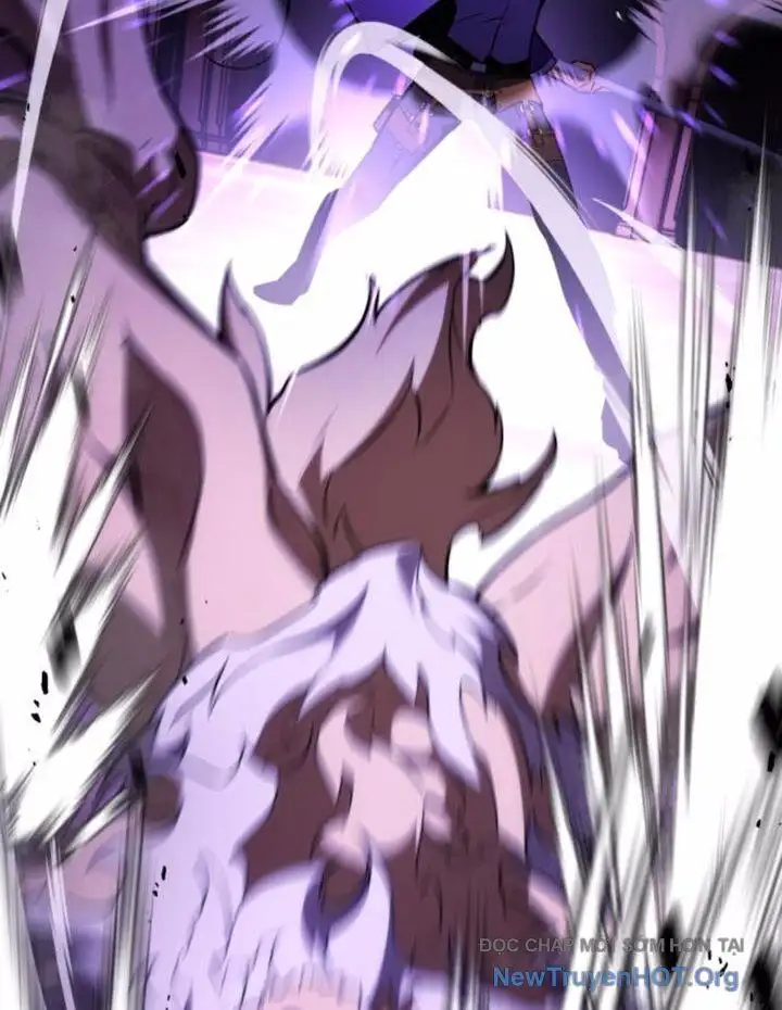 Truyện Tranh Tôi Đã Giết Tuyển Thủ Học Viện - I Killed The Main Player trang 9