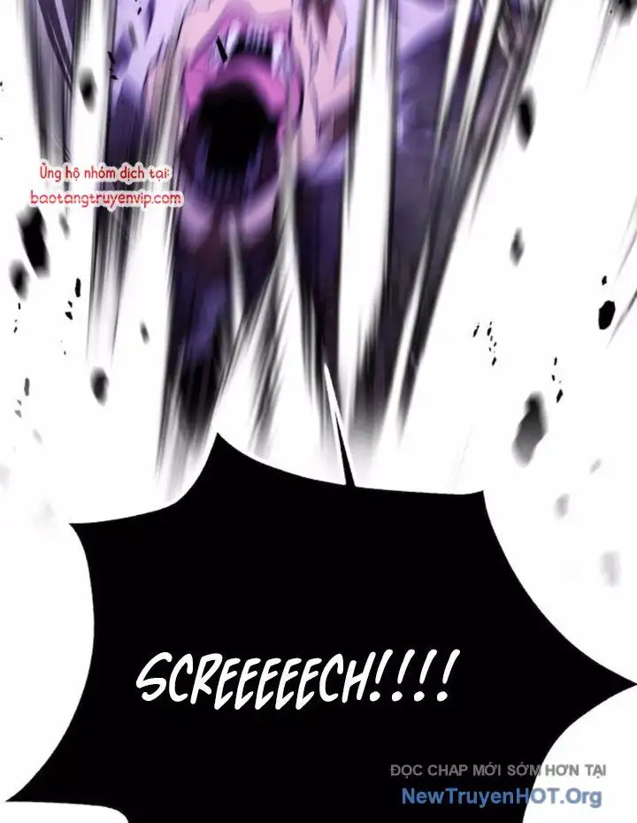 Truyện Tranh Tôi Đã Giết Tuyển Thủ Học Viện - I Killed The Main Player trang 9