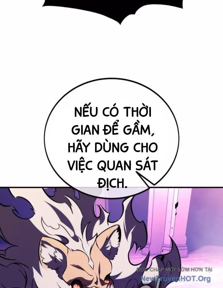 Truyện Tranh Tôi Đã Giết Tuyển Thủ Học Viện - I Killed The Main Player trang 9
