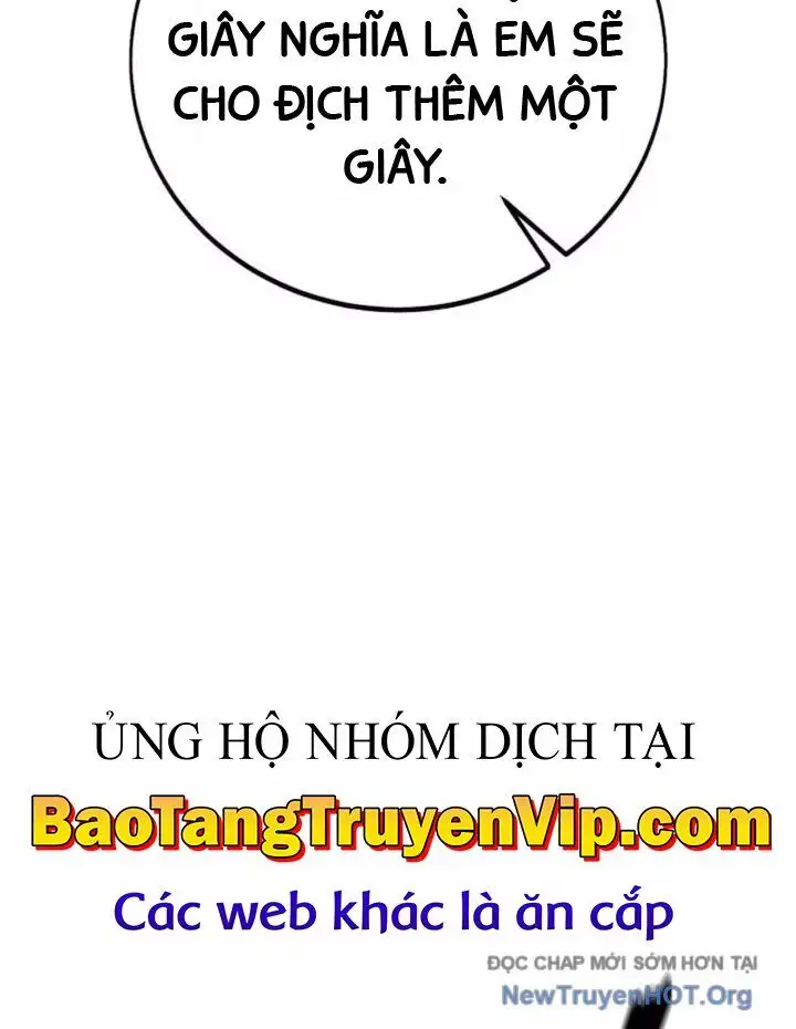 Truyện Tranh Tôi Đã Giết Tuyển Thủ Học Viện - I Killed The Main Player trang 9