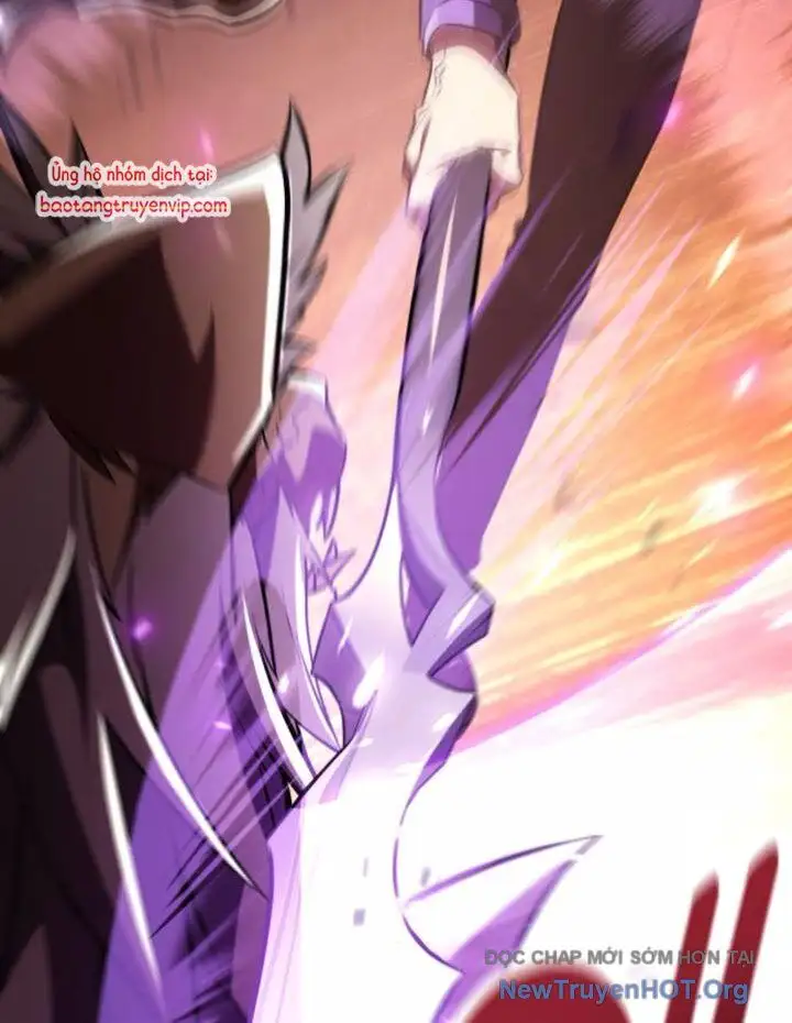 Truyện Tranh Tôi Đã Giết Tuyển Thủ Học Viện - I Killed The Main Player trang 9