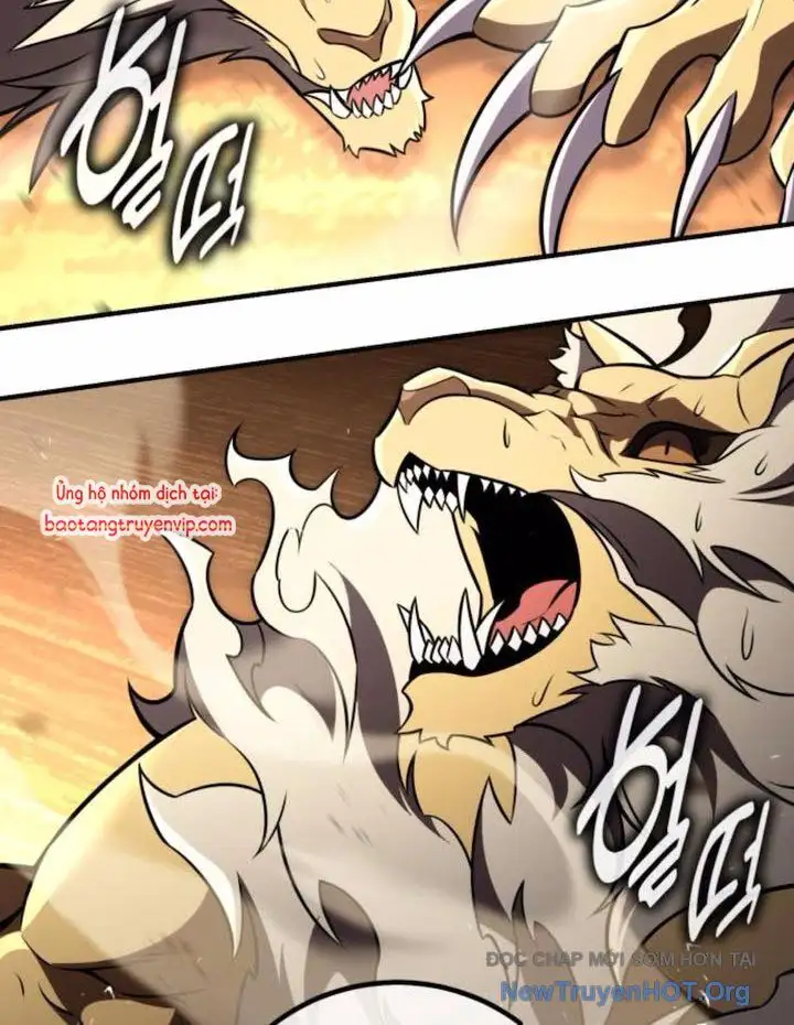 Truyện Tranh Tôi Đã Giết Tuyển Thủ Học Viện - I Killed The Main Player trang 9