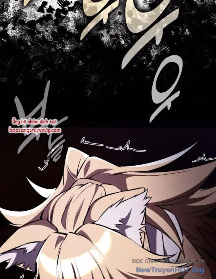 Truyện Tranh Tôi Đã Giết Tuyển Thủ Học Viện - I Killed The Main Player trang 9