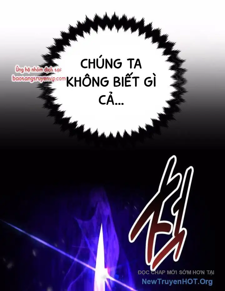 Truyện Tranh Tôi Đã Giết Tuyển Thủ Học Viện - I Killed The Main Player trang 9
