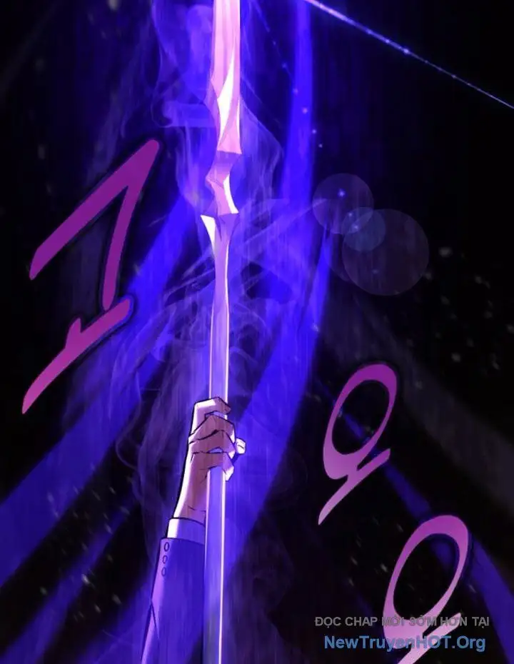 Truyện Tranh Tôi Đã Giết Tuyển Thủ Học Viện - I Killed The Main Player trang 9