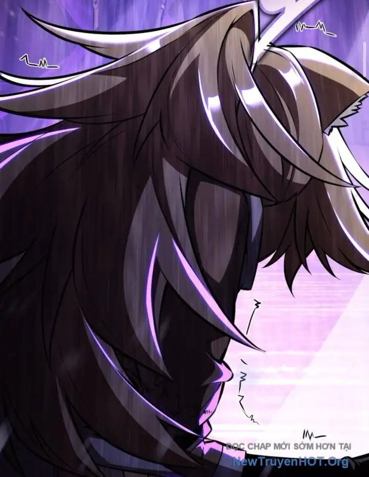 Truyện Tranh Tôi Đã Giết Tuyển Thủ Học Viện - I Killed The Main Player trang 9