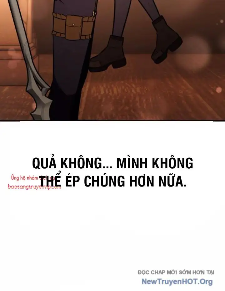 Truyện Tranh Tôi Đã Giết Tuyển Thủ Học Viện - I Killed The Main Player trang 9