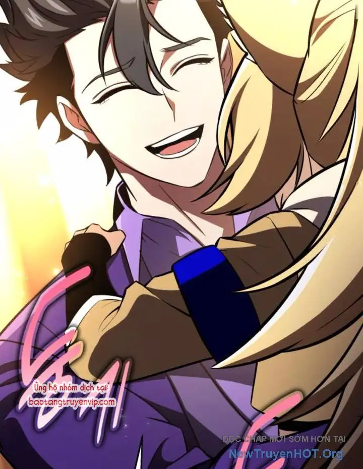 Truyện Tranh Tôi Đã Giết Tuyển Thủ Học Viện - I Killed The Main Player trang 9