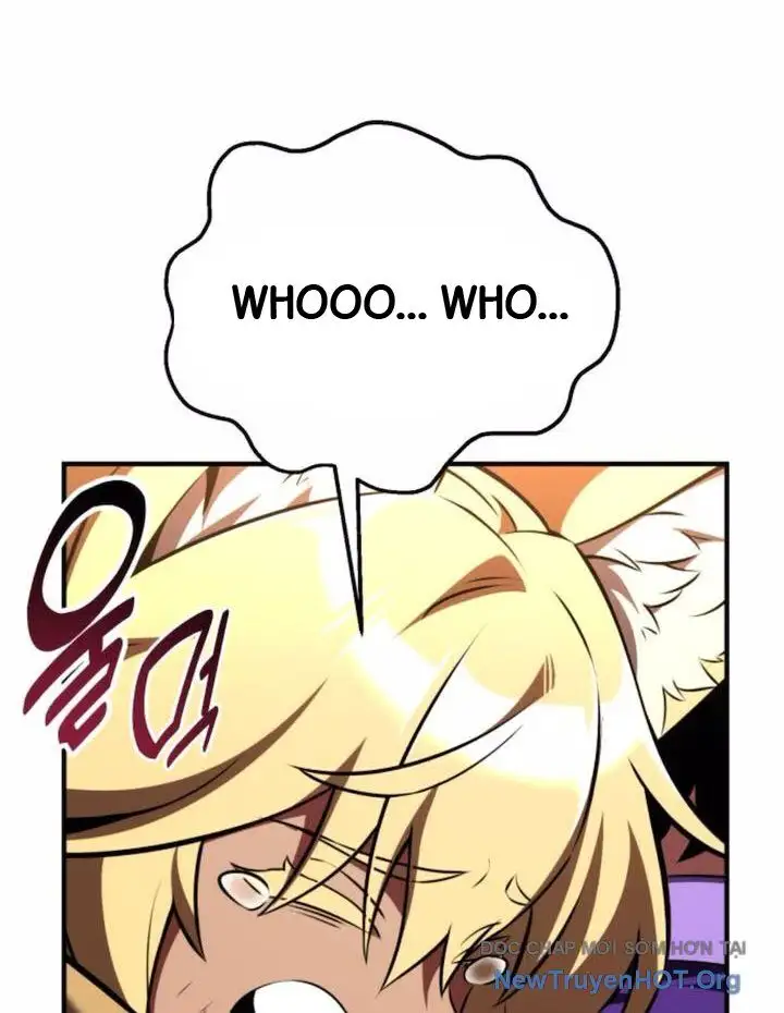 Truyện Tranh Tôi Đã Giết Tuyển Thủ Học Viện - I Killed The Main Player trang 9