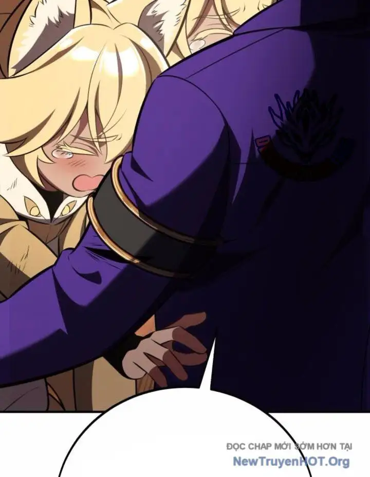 Truyện Tranh Tôi Đã Giết Tuyển Thủ Học Viện - I Killed The Main Player trang 9