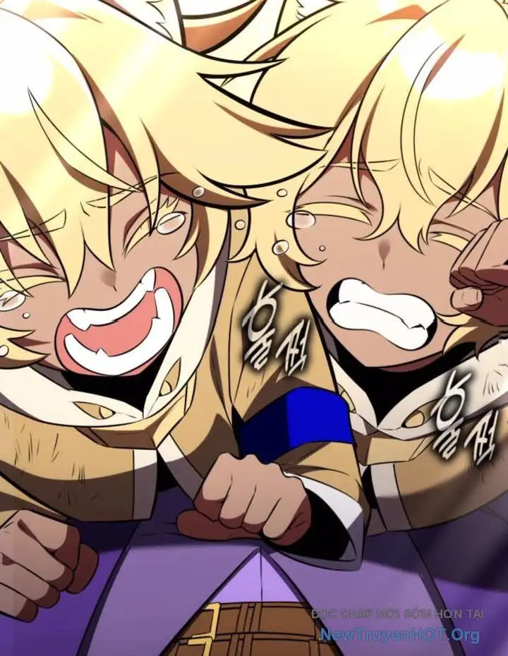 Truyện Tranh Tôi Đã Giết Tuyển Thủ Học Viện - I Killed The Main Player trang 9