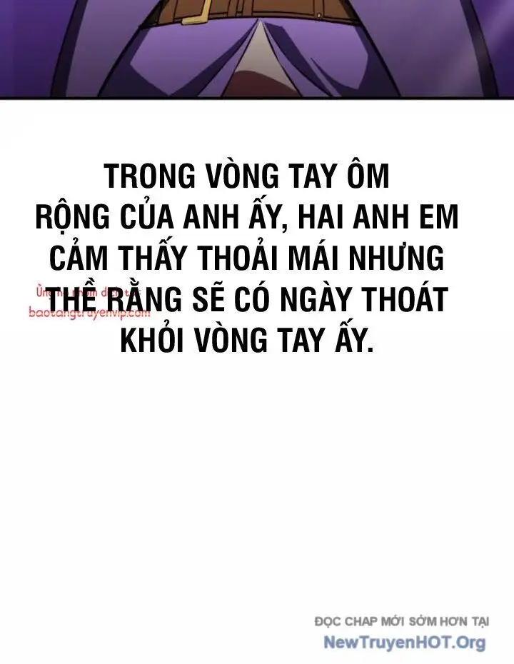 Truyện Tranh Tôi Đã Giết Tuyển Thủ Học Viện - I Killed The Main Player trang 9