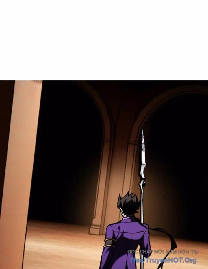 Truyện Tranh Tôi Đã Giết Tuyển Thủ Học Viện - I Killed The Main Player trang 9