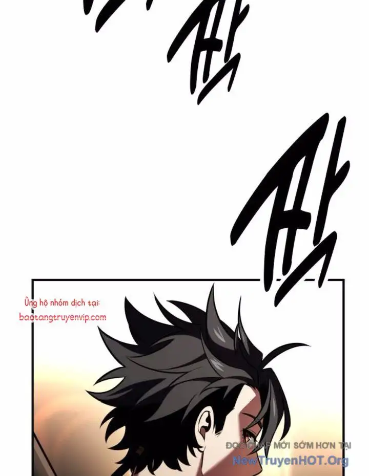 Truyện Tranh Tôi Đã Giết Tuyển Thủ Học Viện - I Killed The Main Player trang 9