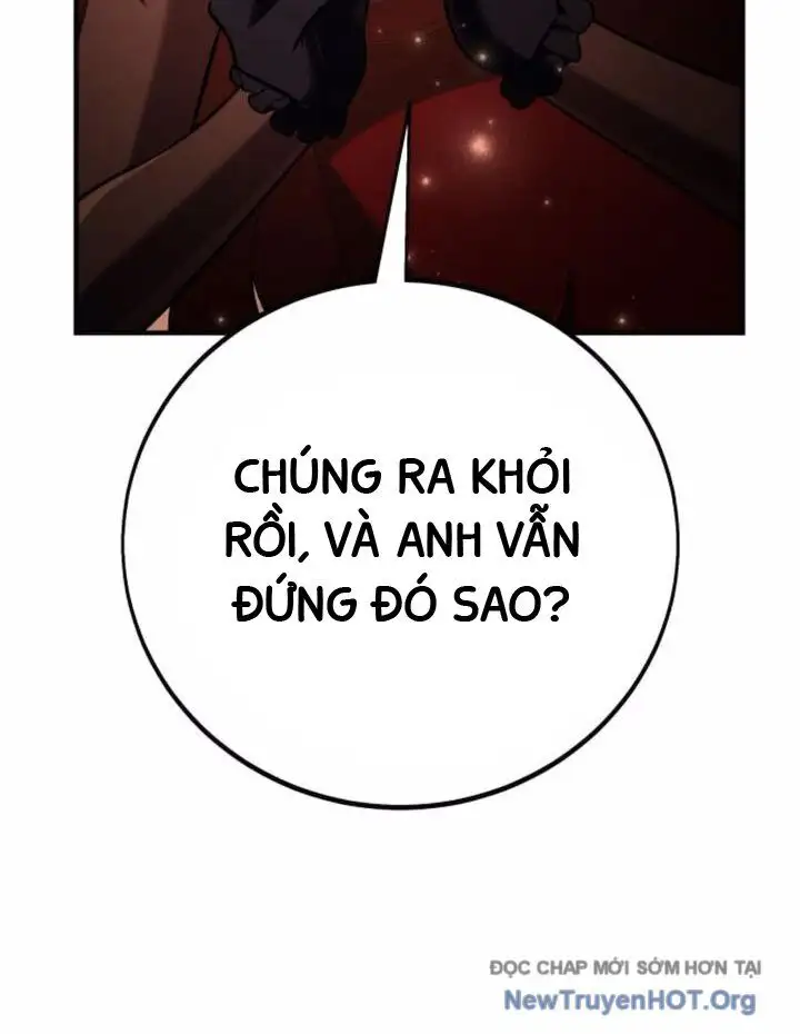 Truyện Tranh Tôi Đã Giết Tuyển Thủ Học Viện - I Killed The Main Player trang 9