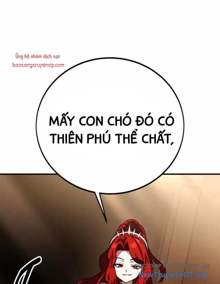 Truyện Tranh Tôi Đã Giết Tuyển Thủ Học Viện - I Killed The Main Player trang 9