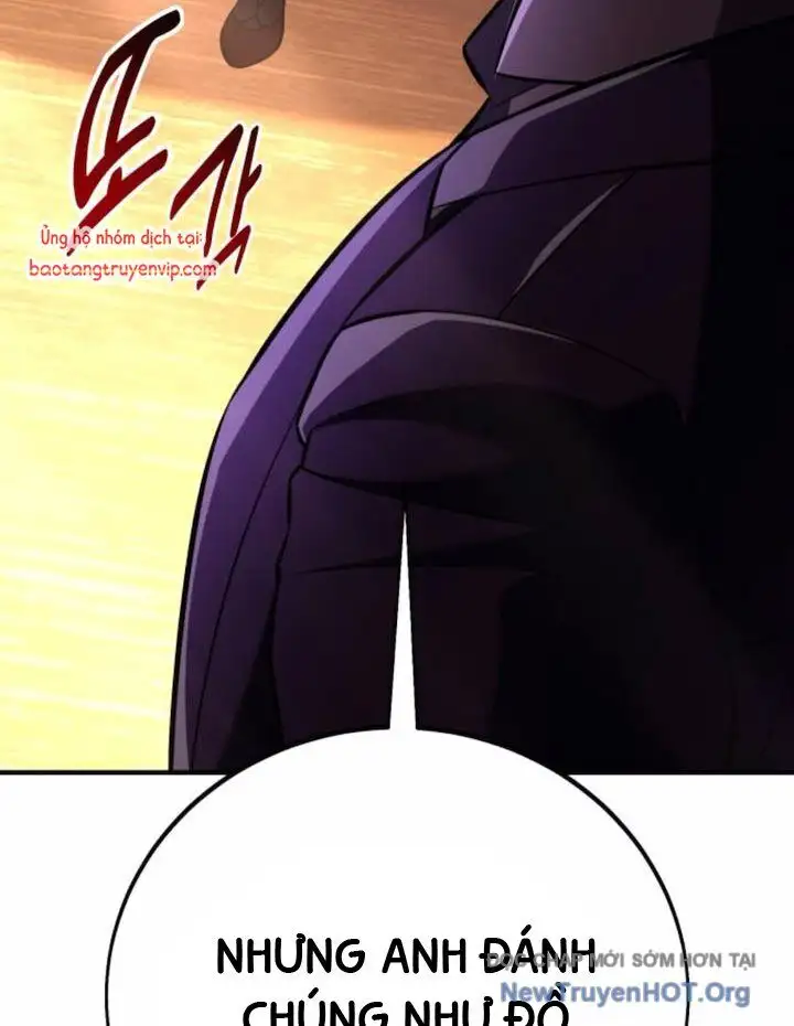 Truyện Tranh Tôi Đã Giết Tuyển Thủ Học Viện - I Killed The Main Player trang 9