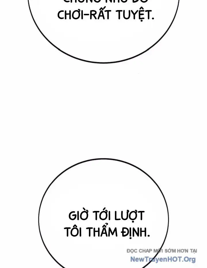 Truyện Tranh Tôi Đã Giết Tuyển Thủ Học Viện - I Killed The Main Player trang 9