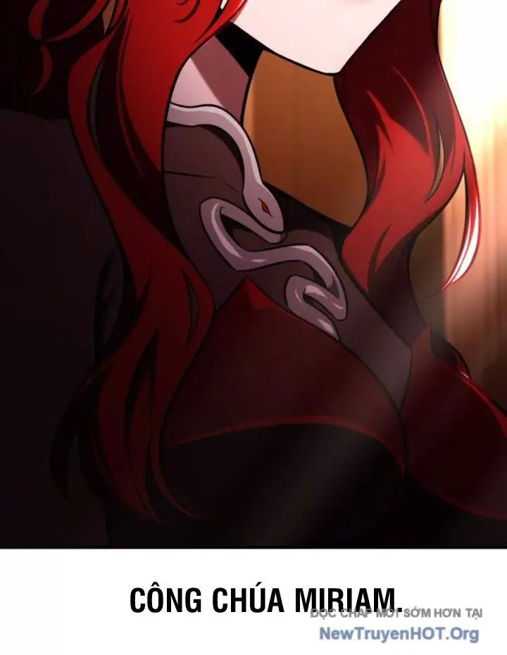 Truyện Tranh Tôi Đã Giết Tuyển Thủ Học Viện - I Killed The Main Player trang 9