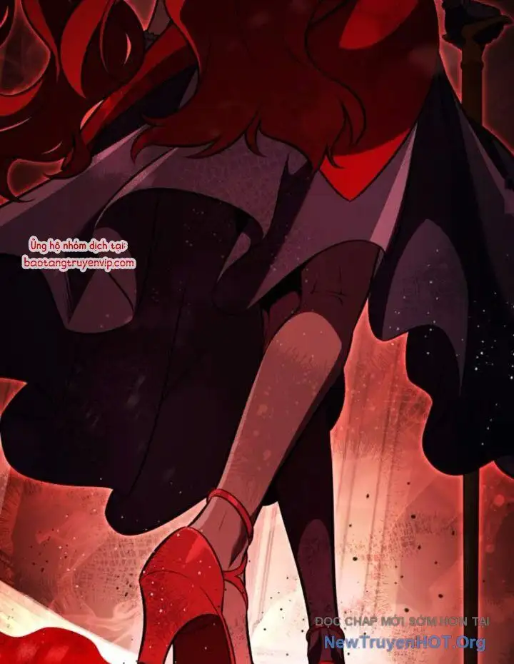 Truyện Tranh Tôi Đã Giết Tuyển Thủ Học Viện - I Killed The Main Player trang 9