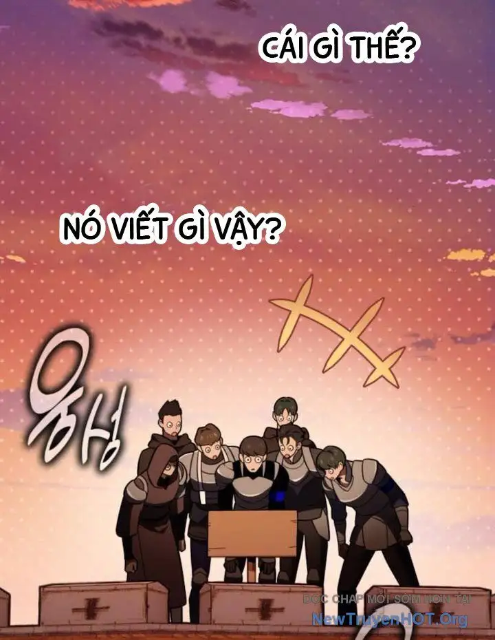 Truyện Tranh Tôi Đã Giết Tuyển Thủ Học Viện - I Killed The Main Player trang 9