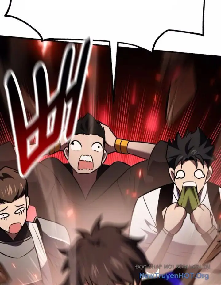 Truyện Tranh Tôi Đã Giết Tuyển Thủ Học Viện - I Killed The Main Player trang 9
