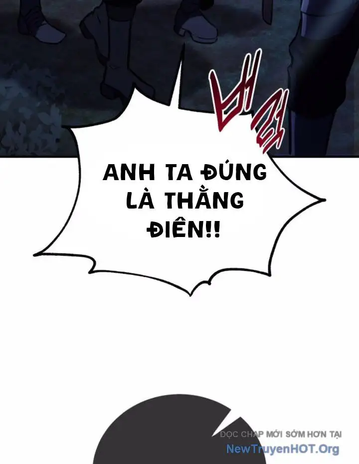 Truyện Tranh Tôi Đã Giết Tuyển Thủ Học Viện - I Killed The Main Player trang 9