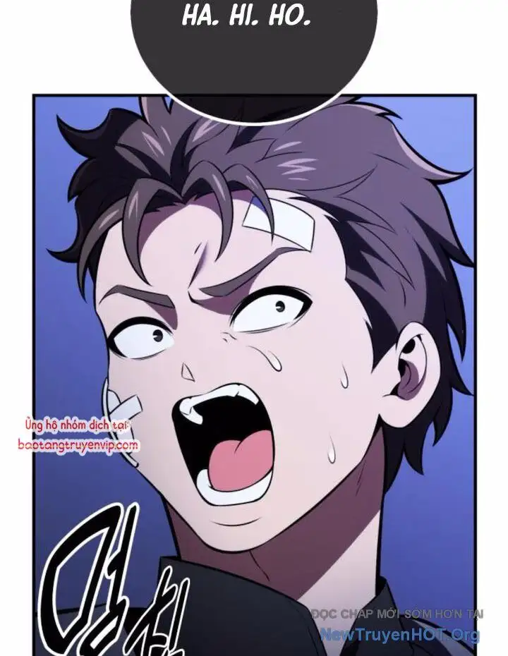 Truyện Tranh Tôi Đã Giết Tuyển Thủ Học Viện - I Killed The Main Player trang 9