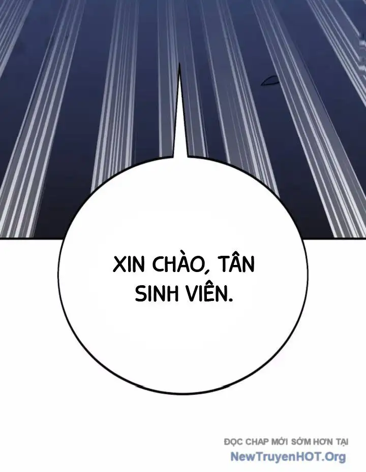 Truyện Tranh Tôi Đã Giết Tuyển Thủ Học Viện - I Killed The Main Player trang 9
