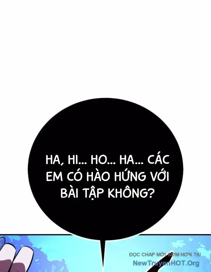 Truyện Tranh Tôi Đã Giết Tuyển Thủ Học Viện - I Killed The Main Player trang 9