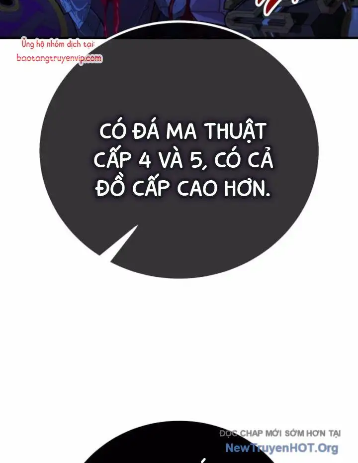 Truyện Tranh Tôi Đã Giết Tuyển Thủ Học Viện - I Killed The Main Player trang 9