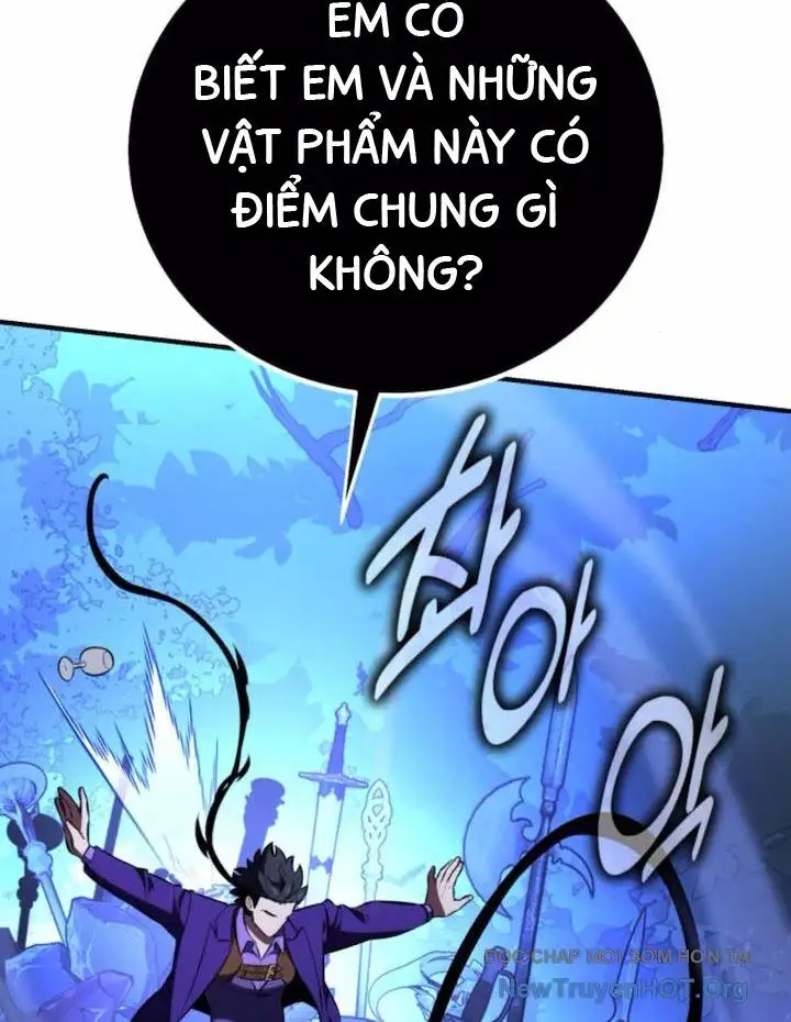 Truyện Tranh Tôi Đã Giết Tuyển Thủ Học Viện - I Killed The Main Player trang 9