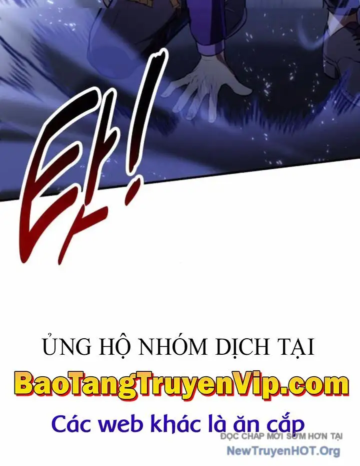 Truyện Tranh Tôi Đã Giết Tuyển Thủ Học Viện - I Killed The Main Player trang 9