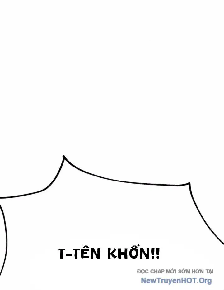 Truyện Tranh Tôi Đã Giết Tuyển Thủ Học Viện - I Killed The Main Player trang 9