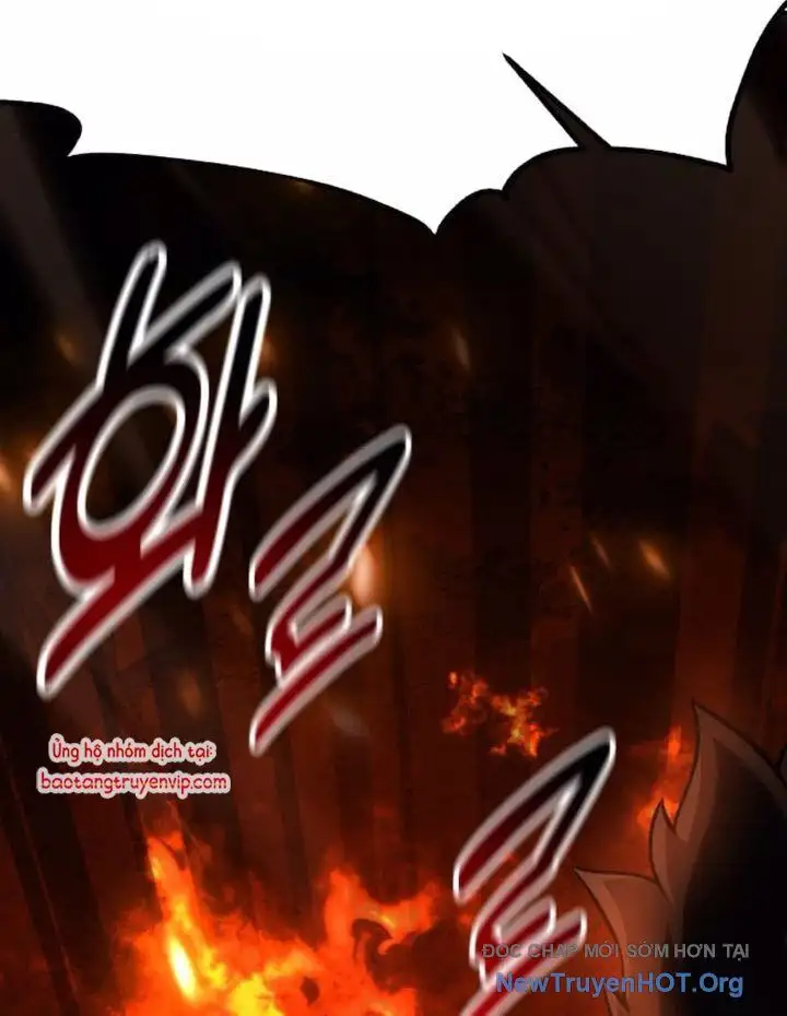 Truyện Tranh Tôi Đã Giết Tuyển Thủ Học Viện - I Killed The Main Player trang 9