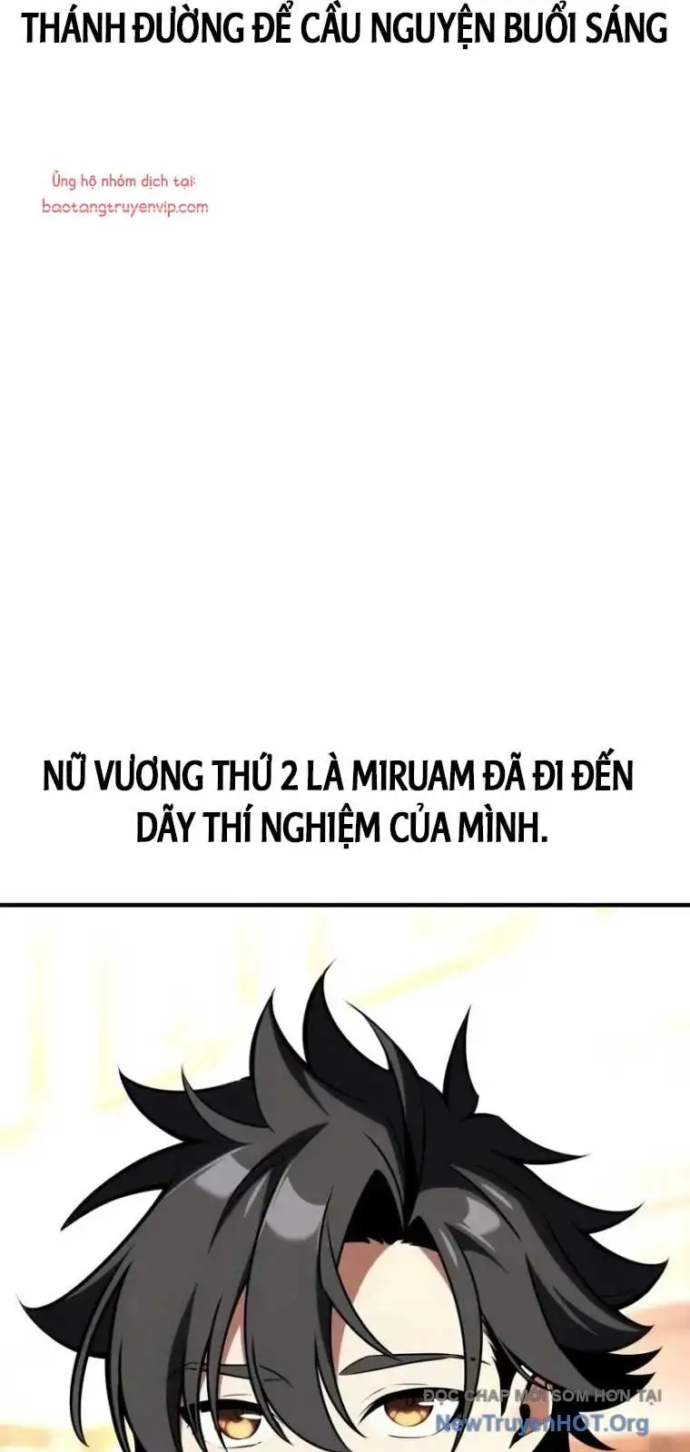 Truyện Tranh Tôi Đã Giết Tuyển Thủ Học Viện - I Killed The Main Player trang 9
